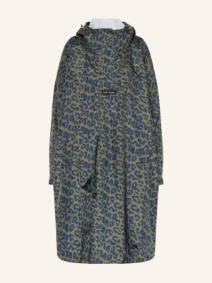 Vivi Mari Kurtka blau