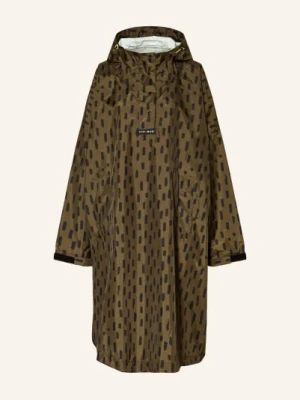 Vivi Mari Kurtka gruen