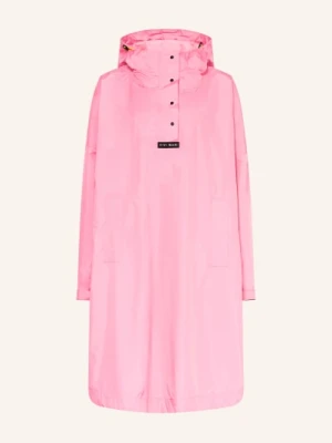 Vivi Mari Kurtka pink