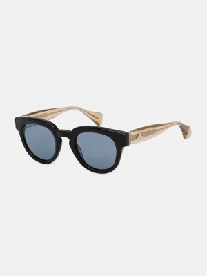 Vivienne Westwood okulary przeciwsłoneczne damskie