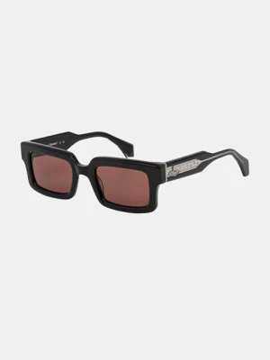 Vivienne Westwood okulary przeciwsłoneczne damskie Costello
