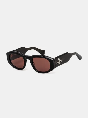 Vivienne Westwood okulary przeciwsłoneczne Reed
