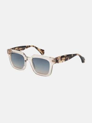 Vivienne Westwood okulary przeciwsłoneczne wayfarer damskie Cary