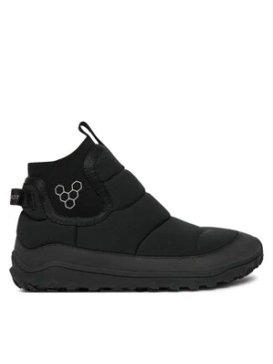 Vivo Barefoot Botki Explorer Mid 209611 Szary
