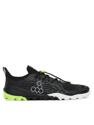 Vivo Barefoot Buty do biegania Hydra Esc 309460 Czarny
