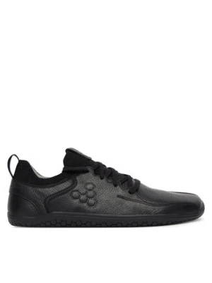 Vivo Barefoot Sneakersy 309456 Czarny