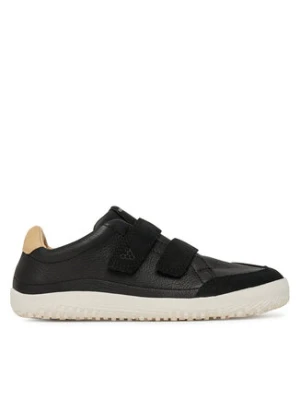 Vivo Barefoot Sneakersy Gobi 105434 Czarny