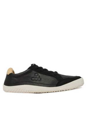 Vivo Barefoot Sneakersy Gobi 115434 Czarny