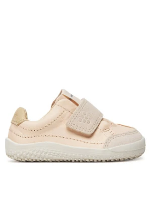 Vivo Barefoot Sneakersy Gobi 135434 Różowy