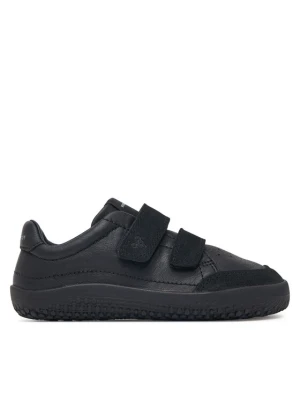 Vivo Barefoot Sneakersy Gobi 165663 Czarny