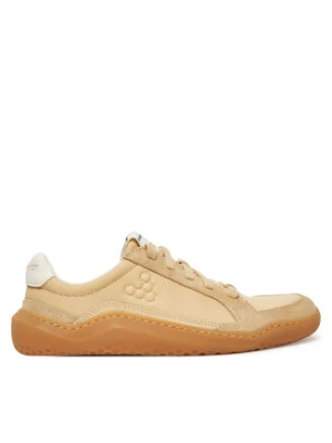 Vivo Barefoot Sneakersy Gobi II 209660 Beżowy