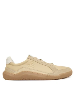 Vivo Barefoot Sneakersy Gobi II 309660 Beżowy