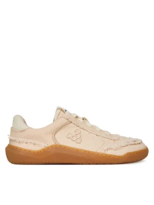 Vivo Barefoot Sneakersy Gobi Sneaker 209661 Różowy