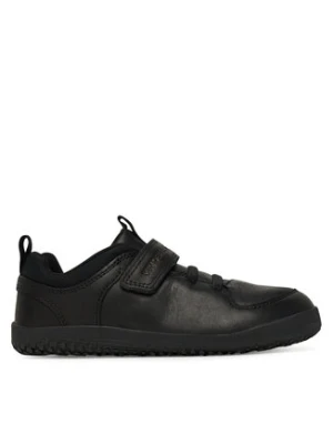 Vivo Barefoot Sneakersy Ludo School 105303 Czarny