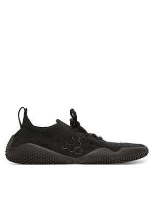 Vivo Barefoot Sneakersy Motus Stuido 205458 Czarny