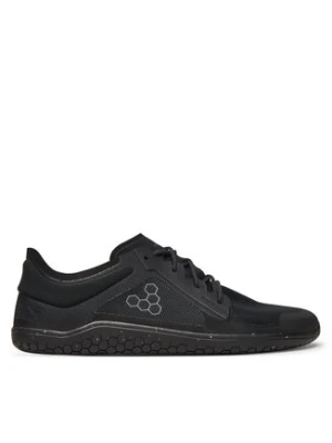 Vivo Barefoot Sneakersy Primus Lite 3.5 309574 Czarny