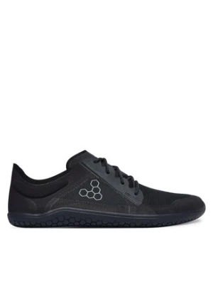 Vivo Barefoot Sneakersy Primus Lite IV 309253 Czarny