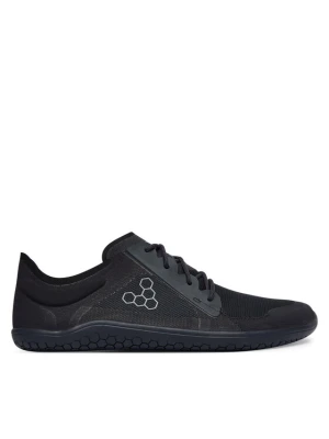 Vivo Barefoot Sneakersy Primus Lite IV 309253 Czarny