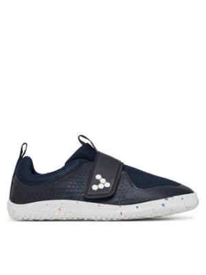 Vivo Barefoot Sneakersy Primus Sport III 105450 Granatowy