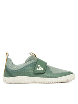 Vivo Barefoot Sneakersy Primus Sport III 105450 Zielony