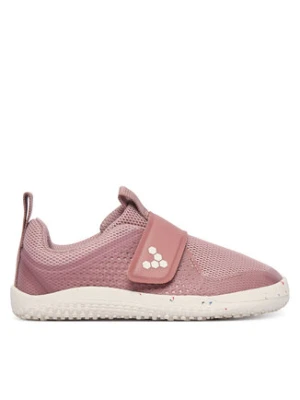 Vivo Barefoot Sneakersy Primus Sport III 165450 Brązowy