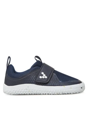 Vivo Barefoot Sneakersy Primus Sport III 165450 Granatowy
