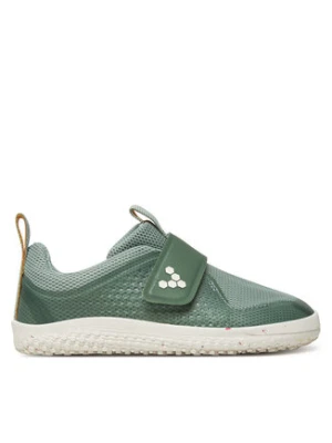Vivo Barefoot Sneakersy Primus Sport III 165450 Zielony