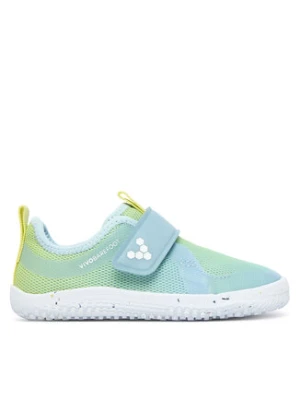 Vivo Barefoot Sneakersy Primus Sport IV 165459 Kolorowy