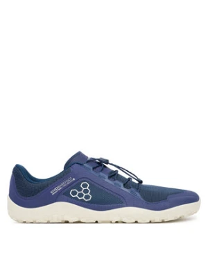 Vivo Barefoot Sneakersy Primus Trail Fg 3.5 309600 Granatowy