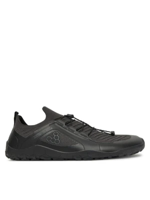 Vivo Barefoot Sneakersy Primus Trail Knit Fg 309099 Czarny