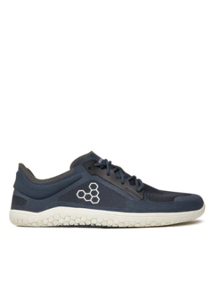 Vivo Barefoot Sneakersy Priumus Lite 209574 Granatowy