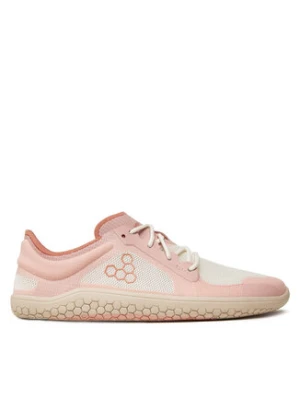 Vivo Barefoot Sneakersy Priumus Lite 209574 Różowy