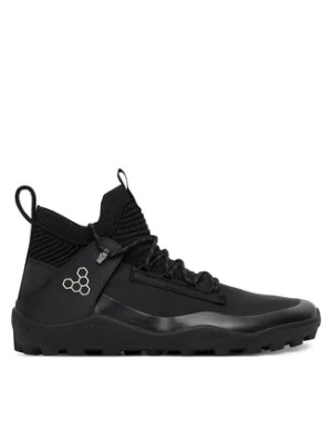 Vivo Barefoot Trekkingi Magna Lite Wr Sg 309085 Czarny