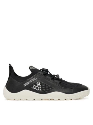 Vivo Barefoot Trekkingi Primus Trail Knit Fg 105099 Czarny