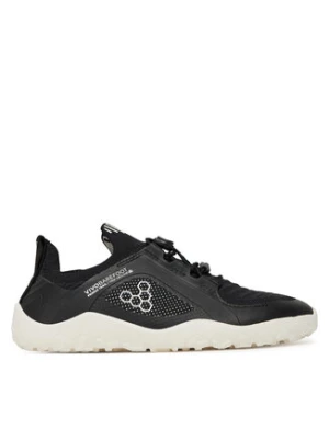 Vivo Barefoot Trekkingi Primus Trail Knit Fg 115099 Czarny