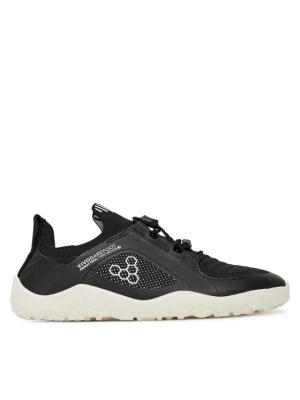 Vivo Barefoot Trekkingi Primus Trail Knit Fg 115099 Czarny