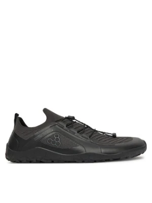 Vivo Barefoot Trekkingi Primus Trail Knit Fg 309099 Szary