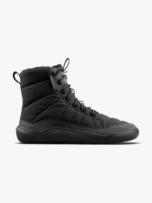 Vivobarefoot botki GOBI HIBER
