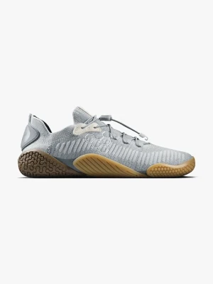 Vivobarefoot buty barefoot damskie MOTUS FLEX NATURAL