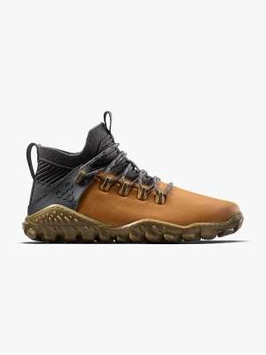Vivobarefoot buty MAGNA FOREST ESC brązowy