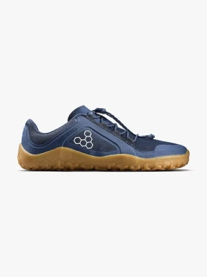 Vivobarefoot buty Primus Trail FG 3.5