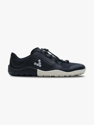 Vivobarefoot buty Primus Trail III All Weather FG