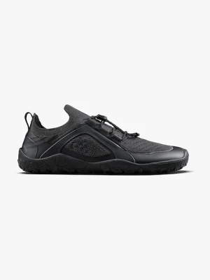 Vivobarefoot buty Primus Trail Knit FG