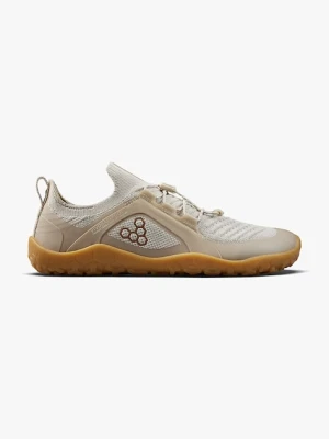 Vivobarefoot buty Primus Trail Knit FG