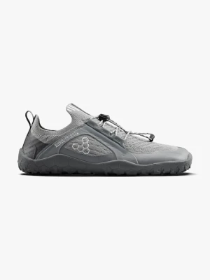 Vivobarefoot buty Primus Trail Knit FG