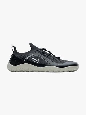 Vivobarefoot buty Primus Trail Knit FG męskie kolor czarny 309099