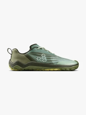 Vivobarefoot buty sportowe męskie PRIMUS TRAIL FLOW