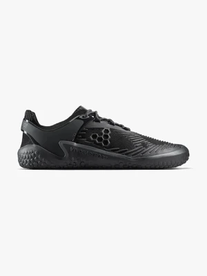 Vivobarefoot buty sportowe MOTUS STRENGTH II