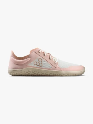 Vivobarefoot buty sportowe PRIMUS LITE IV