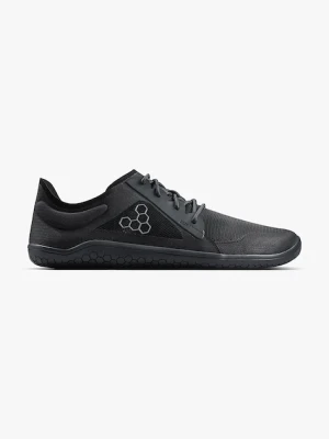 Vivobarefoot buty sportowe PRIMUS LITE IV